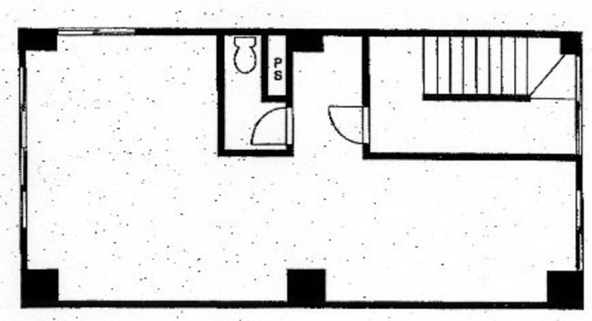 v20240326174046/fresh/building/J00100365653_18