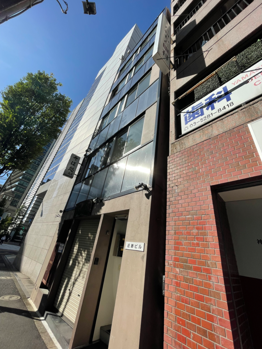 v20240326174046/fresh/building/J00100365653_6