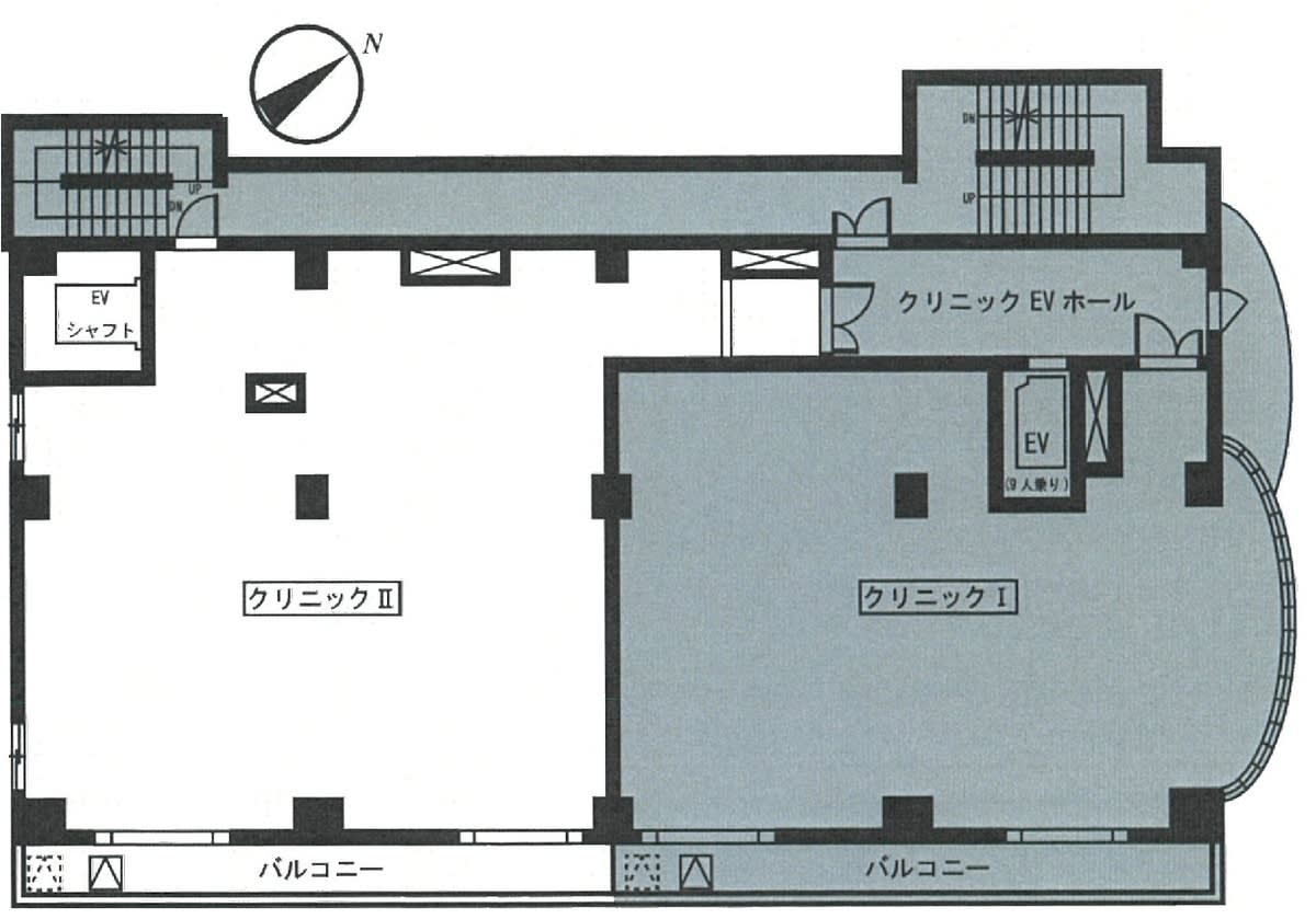 v20240326181317/fresh/room/H00102355924_1