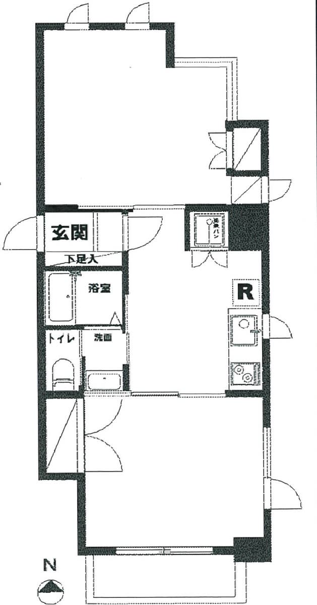 v20240326181317/fresh/room/H00102388283_1