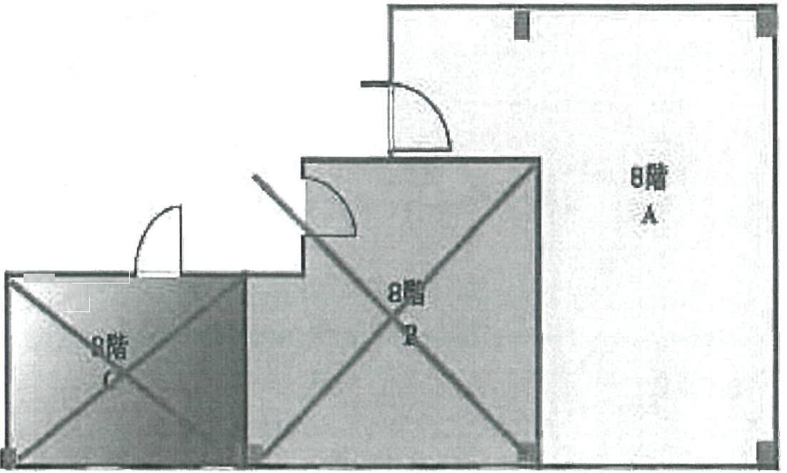 v20240326181317/fresh/room/H00102390076_1
