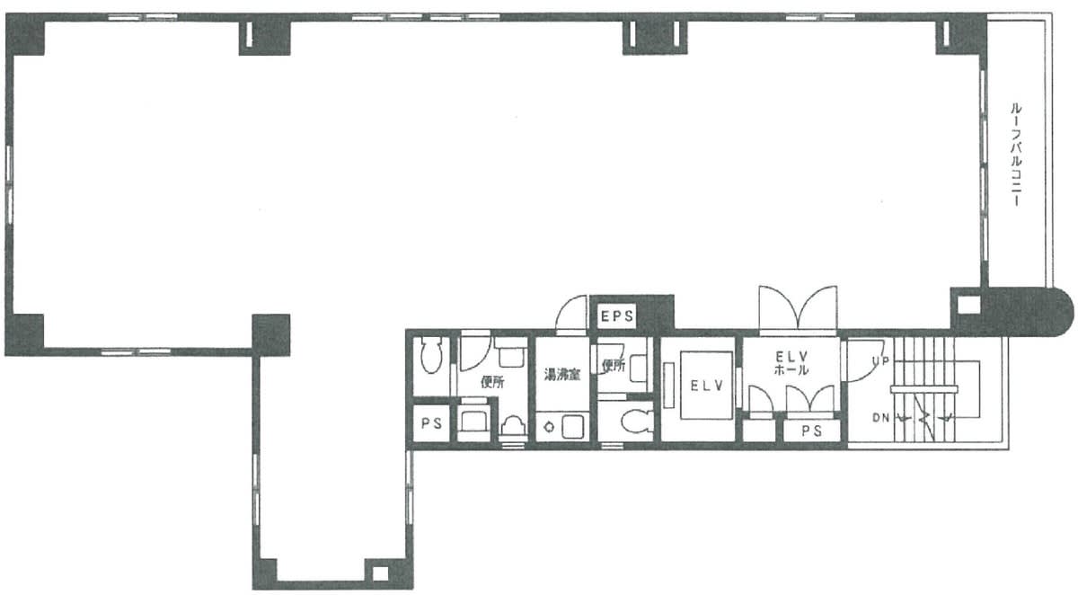 v20240326181317/fresh/room/H00102414133_1