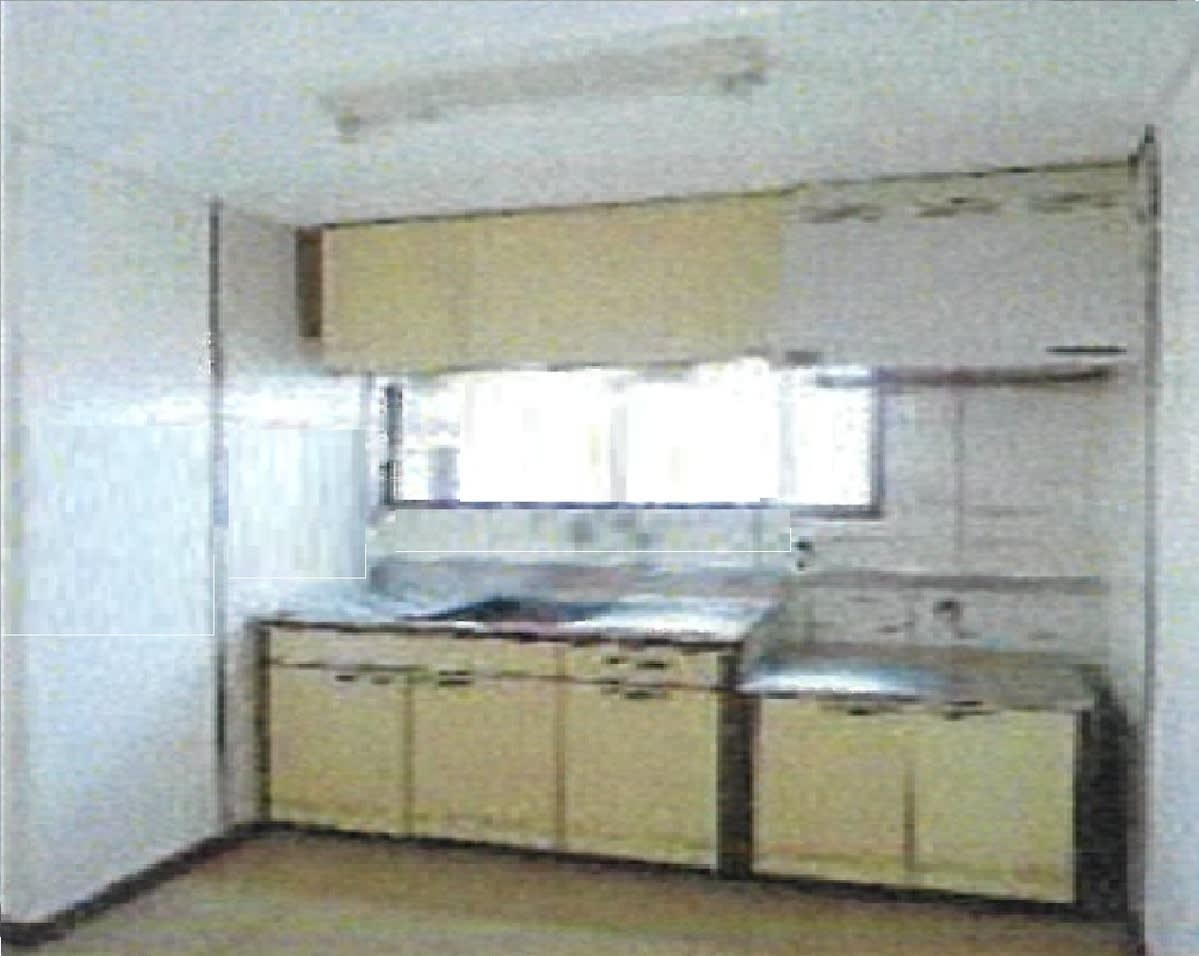 v20240326181317/fresh/room/H00102428550_6