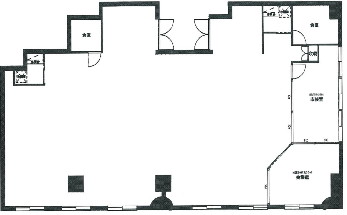 v20240326181317/fresh/room/H00102433083_1