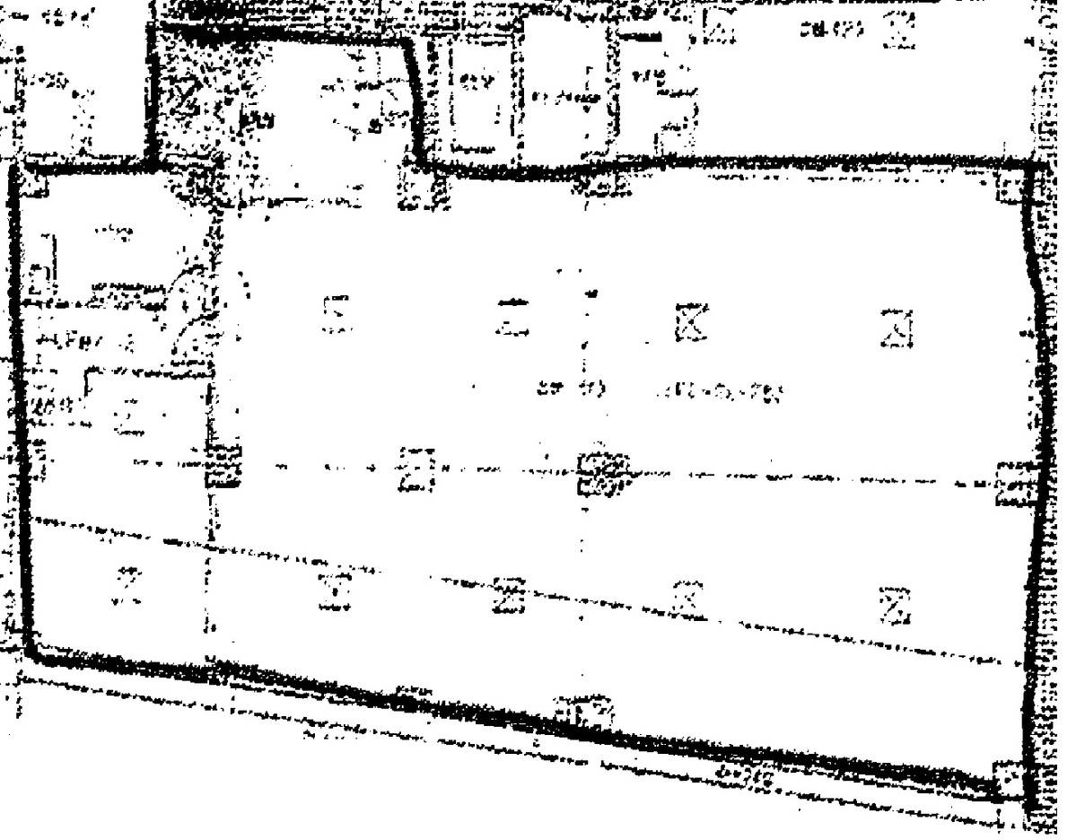 v20240326181317/fresh/room/H00102437024_1