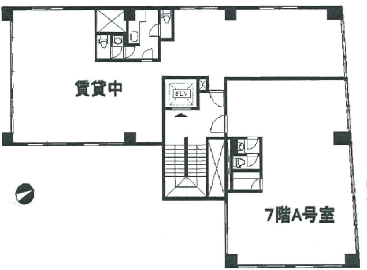 v20240326181317/fresh/room/H00102440001_1