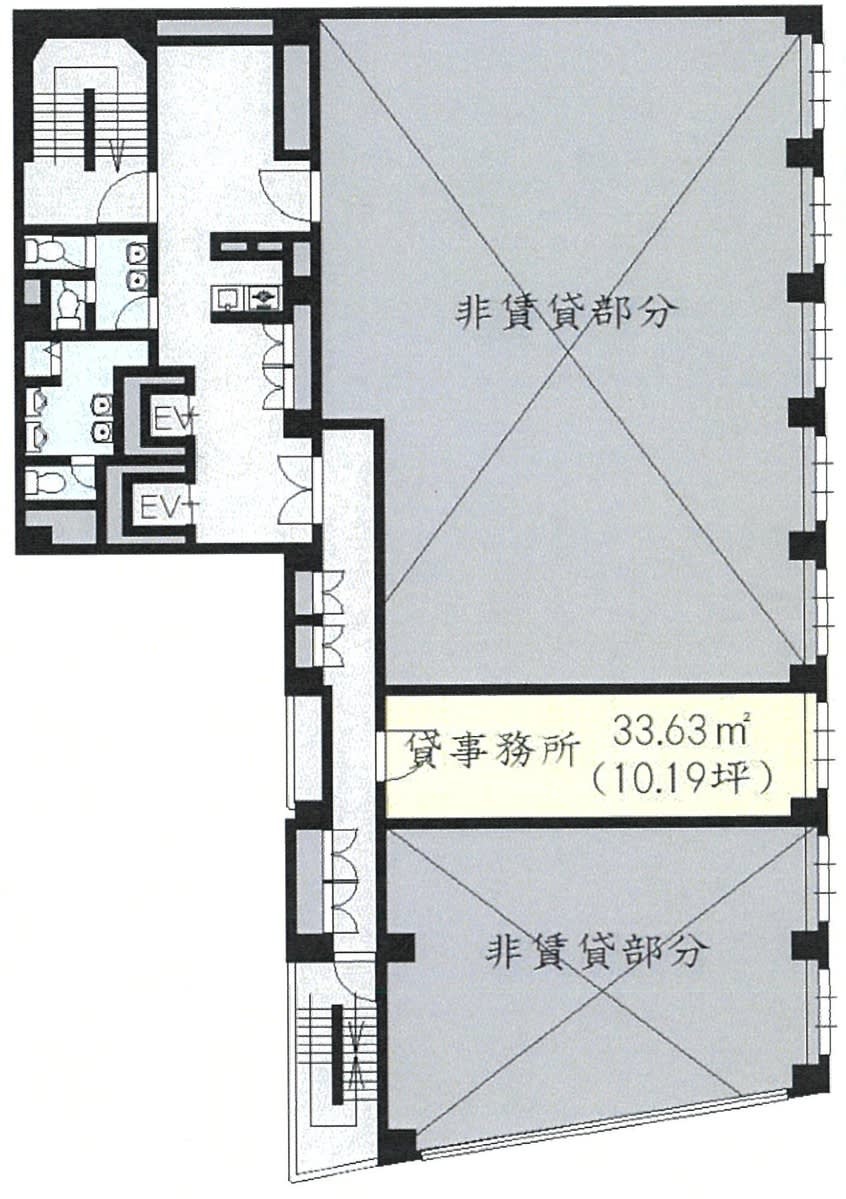 v20240326181317/fresh/room/H00102440300_1