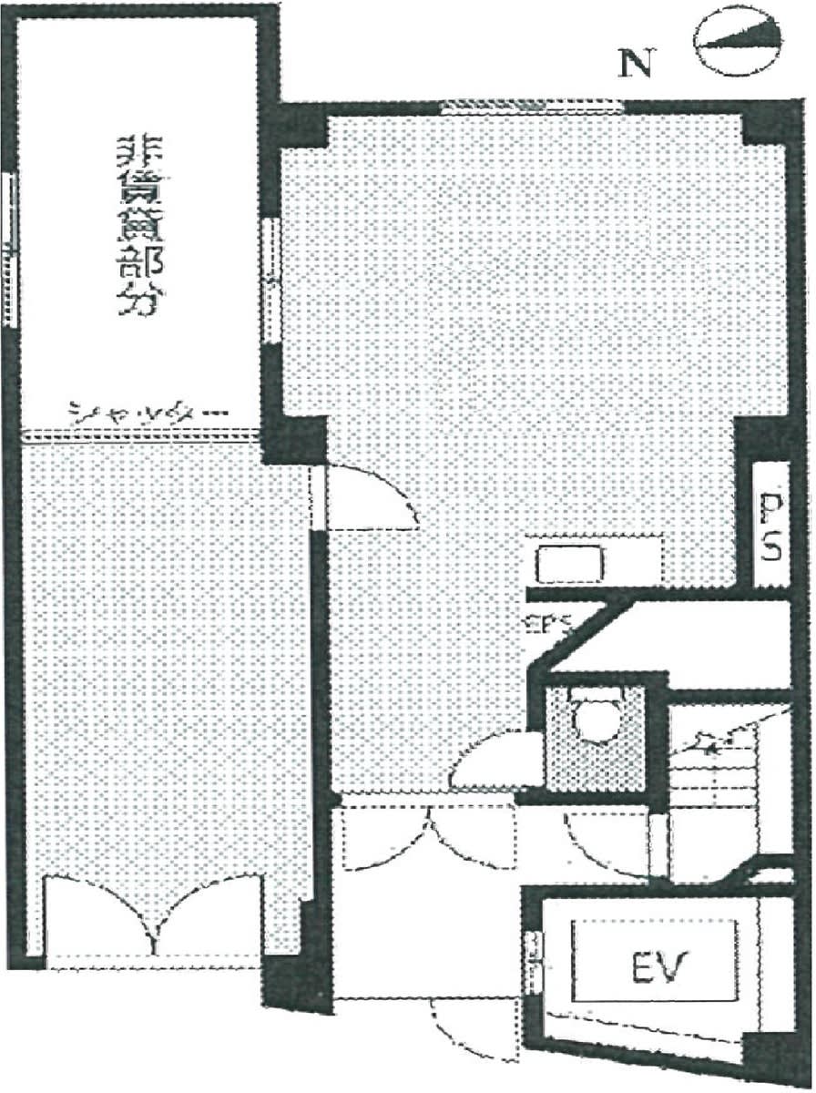 v20240326181317/fresh/room/H00102443369_1