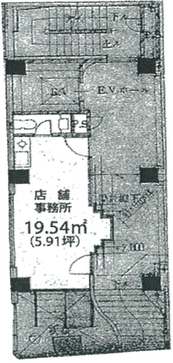 v20240326181317/fresh/room/H00102453376_1