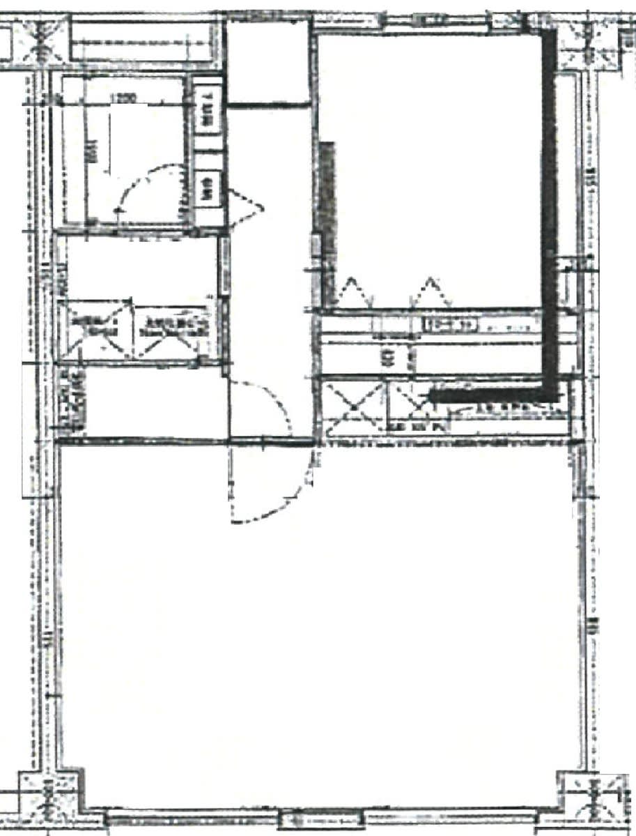 v20240326181317/fresh/room/H00102457844_1