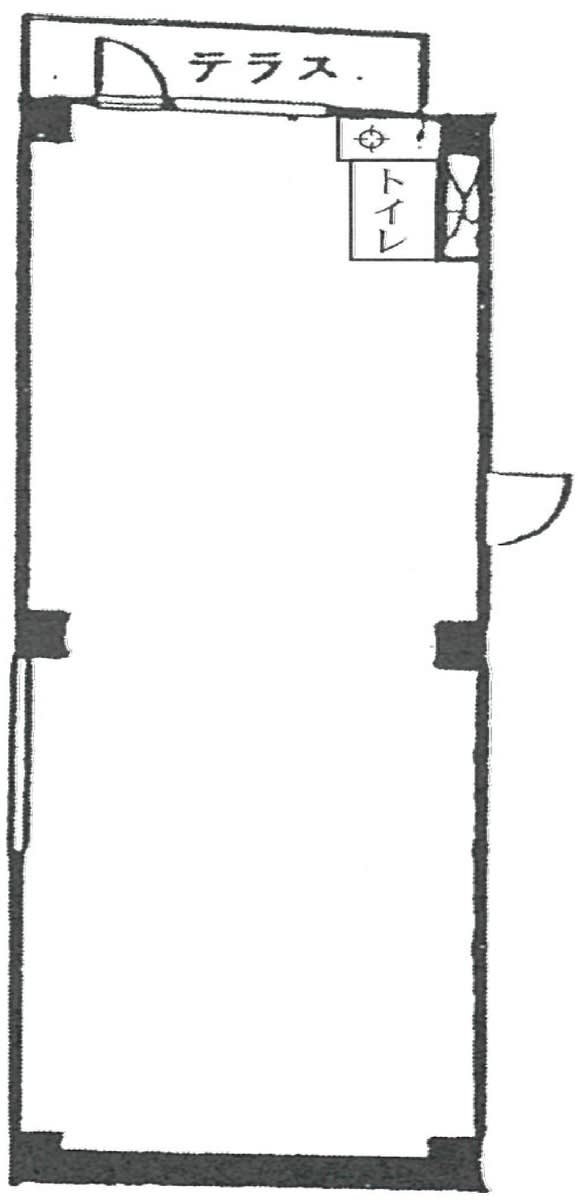 v20240326181317/fresh/room/H00102458826_1