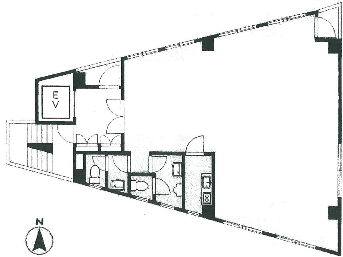 v20240326181317/fresh/room/H00102460150_1