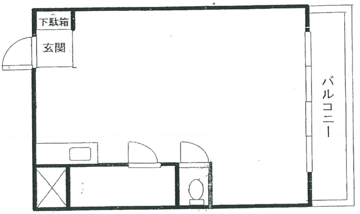 v20240326181317/fresh/room/H00102461699_1