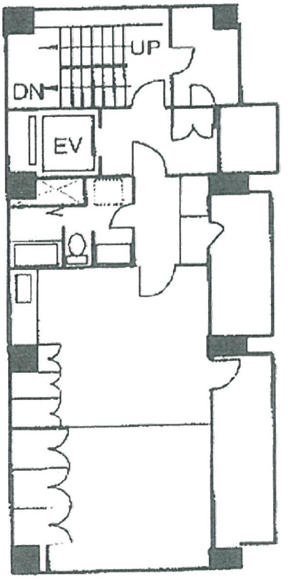 v20240326181317/fresh/room/H00102462970_1