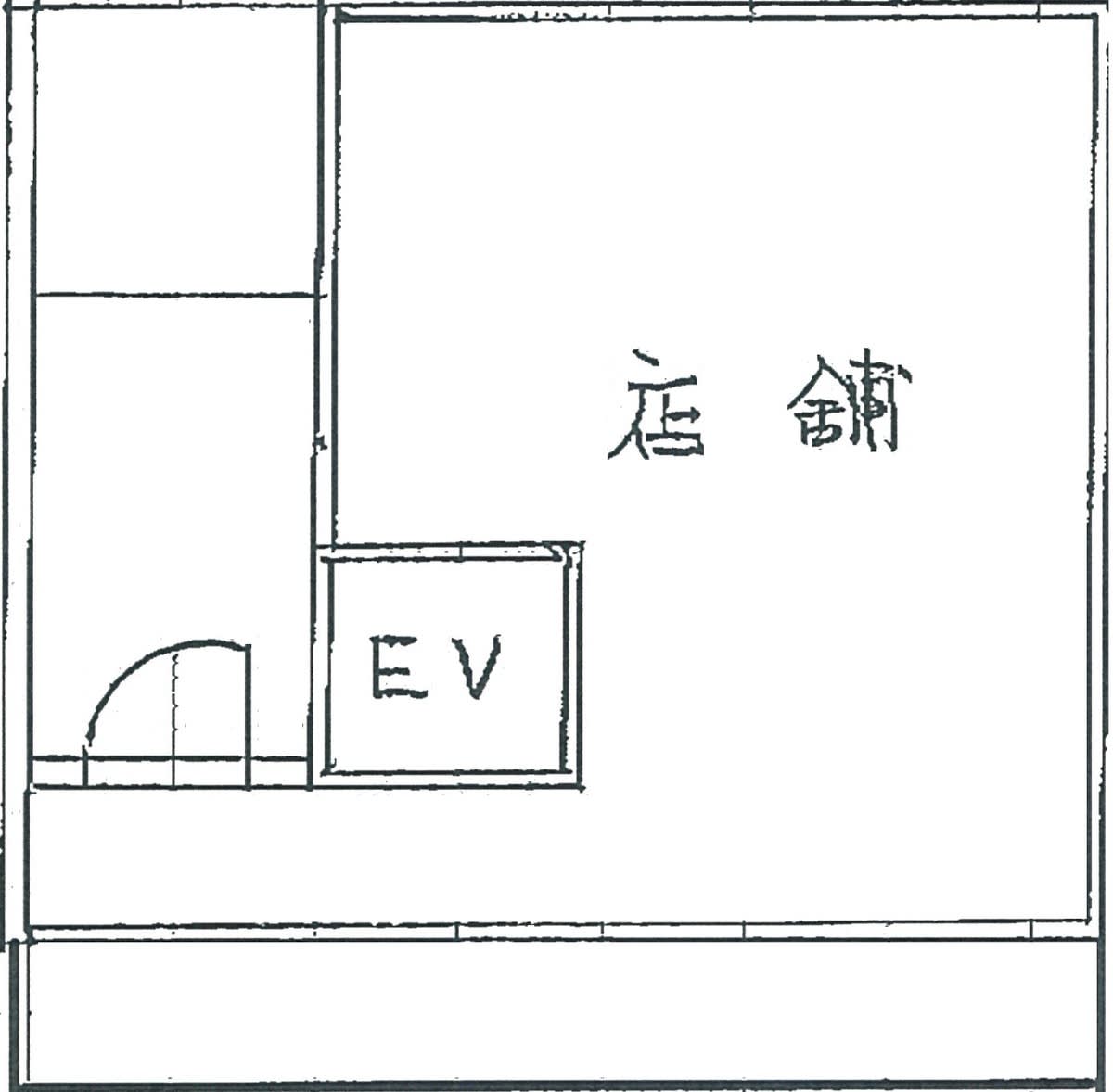 v20240326181317/fresh/room/H00102610688_1