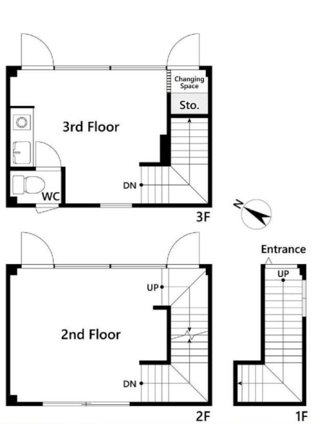 v20240326181317/fresh/room/H00102762530_1