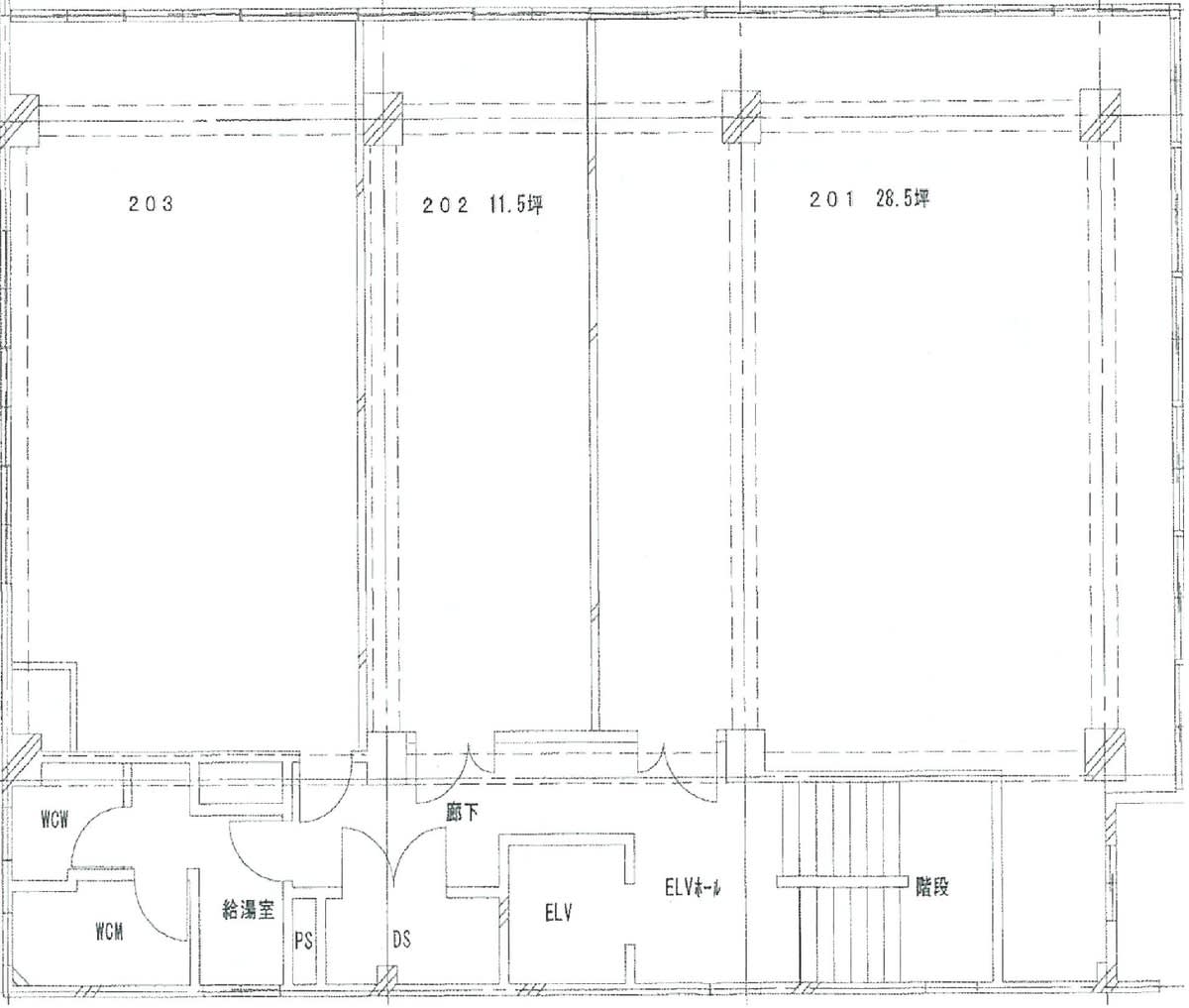 v20240326181317/fresh/room/H0012423683_1
