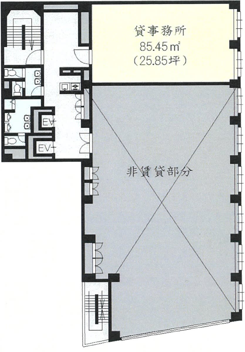 v20240326181317/fresh/room/H0012440301_1