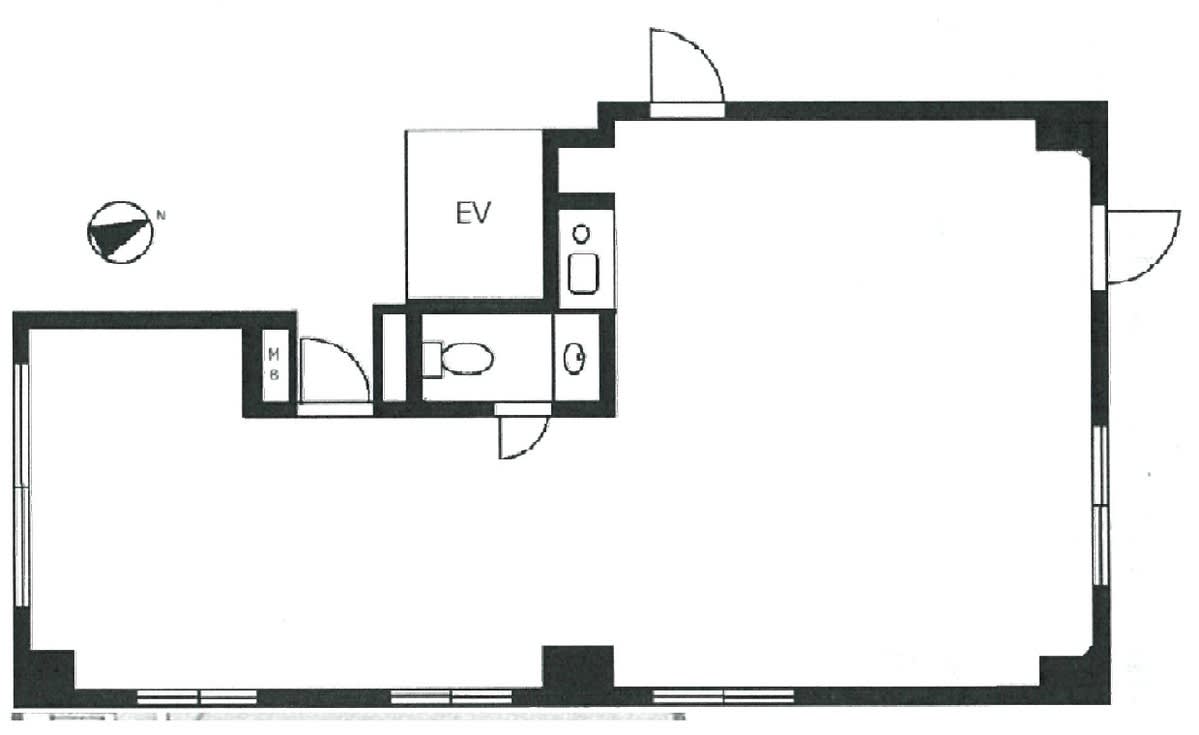 v20240326181317/fresh/room/J00101988632_1