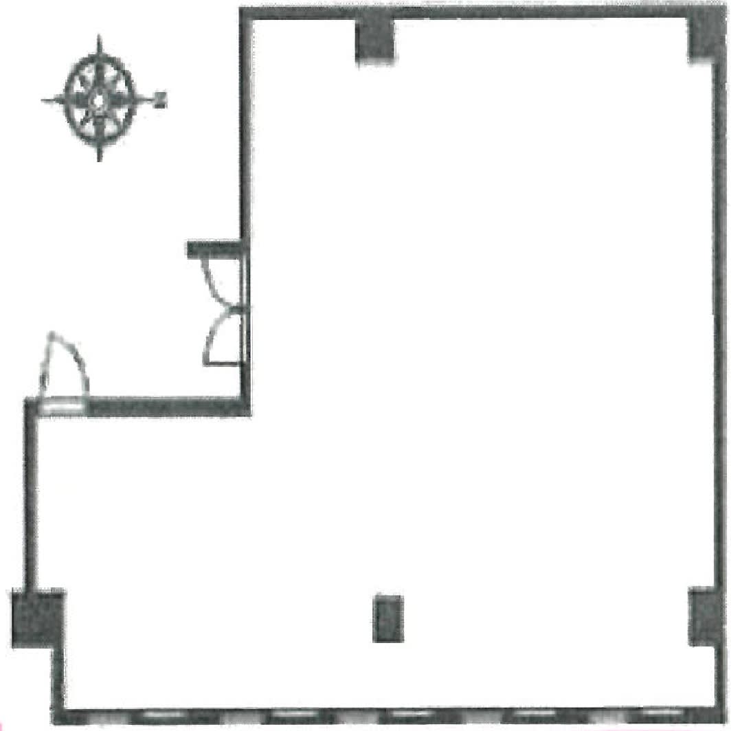 v20240326181317/fresh/room/J0012390077_1