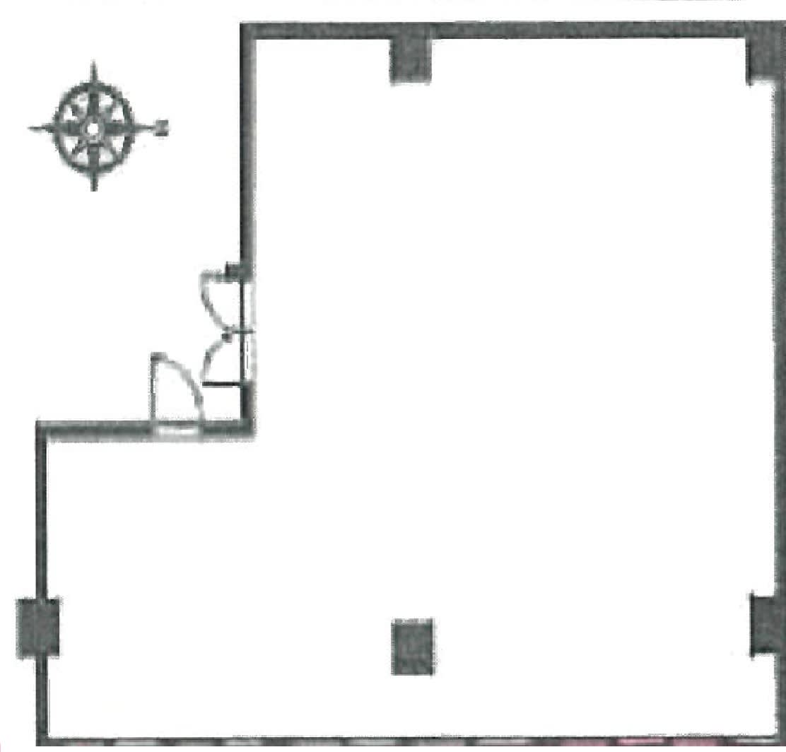 v20240326181317/fresh/room/J0012390078_1