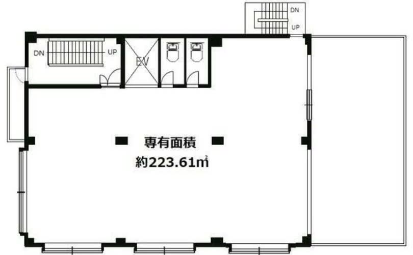 v20240327181302/fresh/room/H00102641895_1