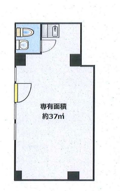 v20240327181302/fresh/room/H00102764509_1