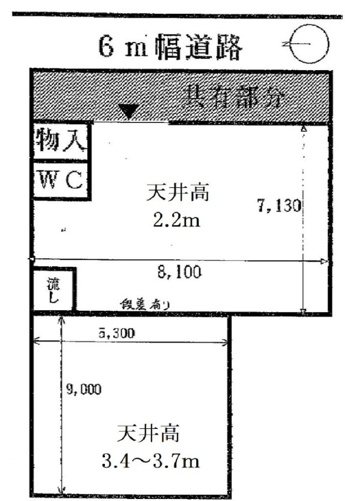 v20240327181302/fresh/room/J00101913233_1