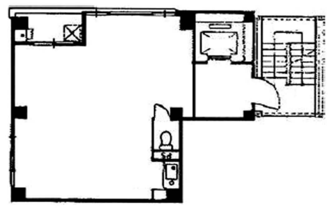 v20240327181302/fresh/room/J00101962668_1