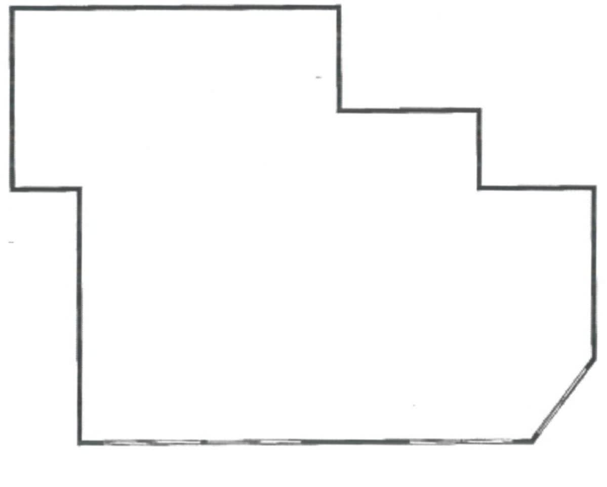 v20240327181302/fresh/room/J00102196984_1