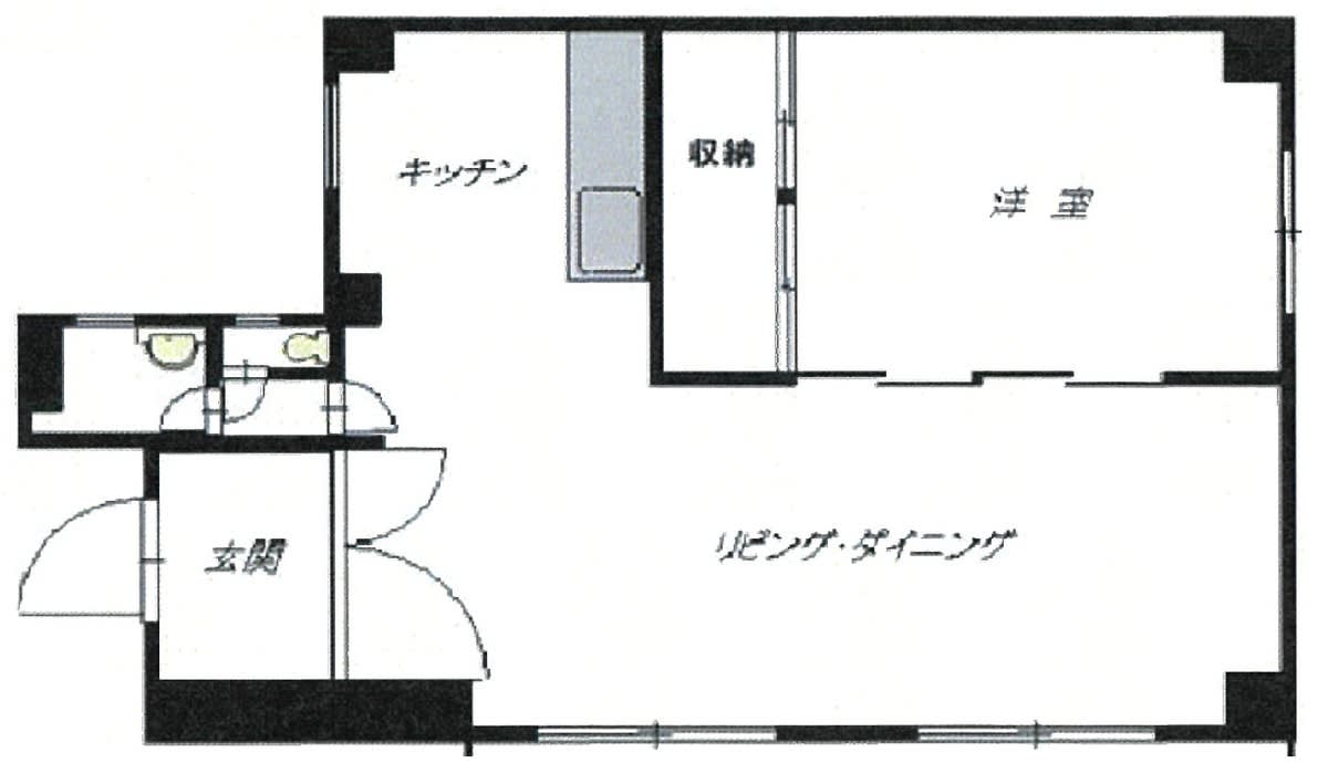 v20240328045347/fresh/room/H00102389718_1