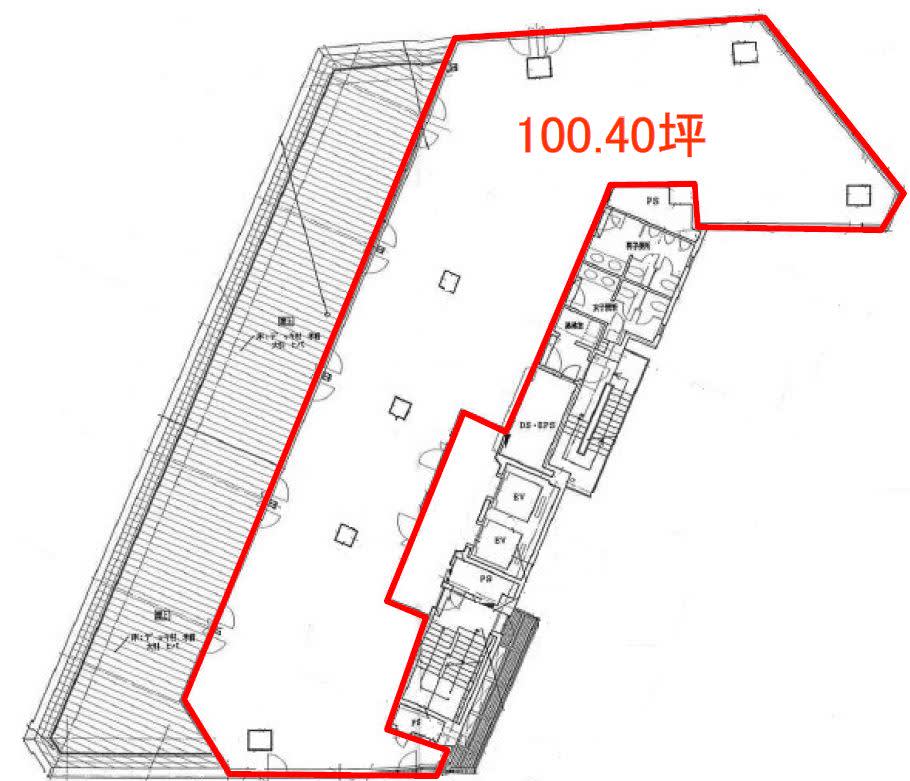 v20240328045347/fresh/room/H00102393084_1