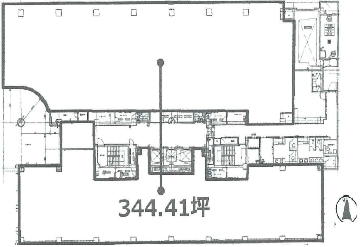 v20240328045347/fresh/room/H00102394397_1