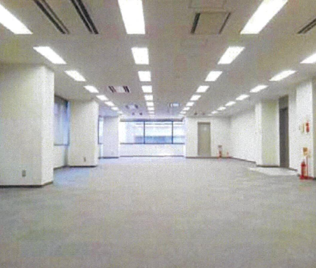 v20240328045347/fresh/room/H00102402975_2