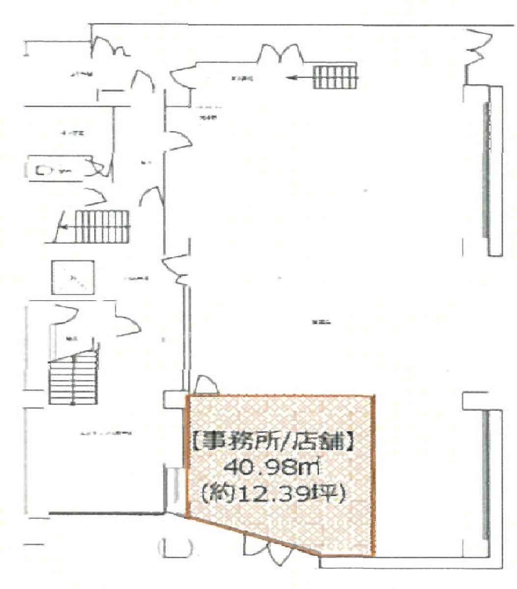 v20240328045347/fresh/room/H00102415408_1