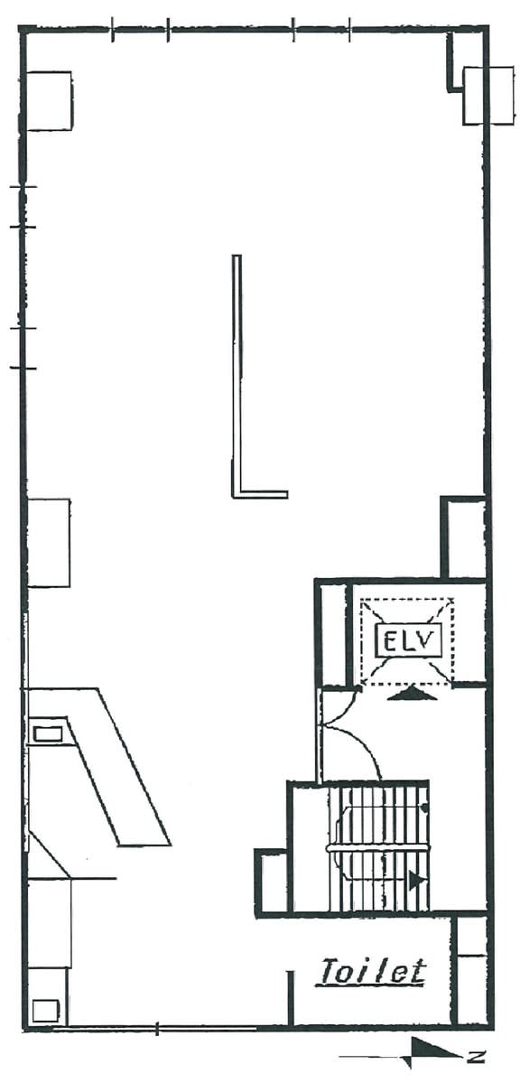v20240328045347/fresh/room/H00102422863_1