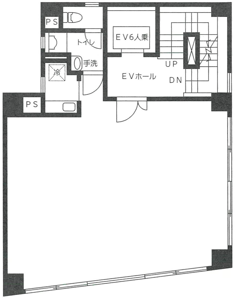 v20240328045347/fresh/room/H00102428700_1