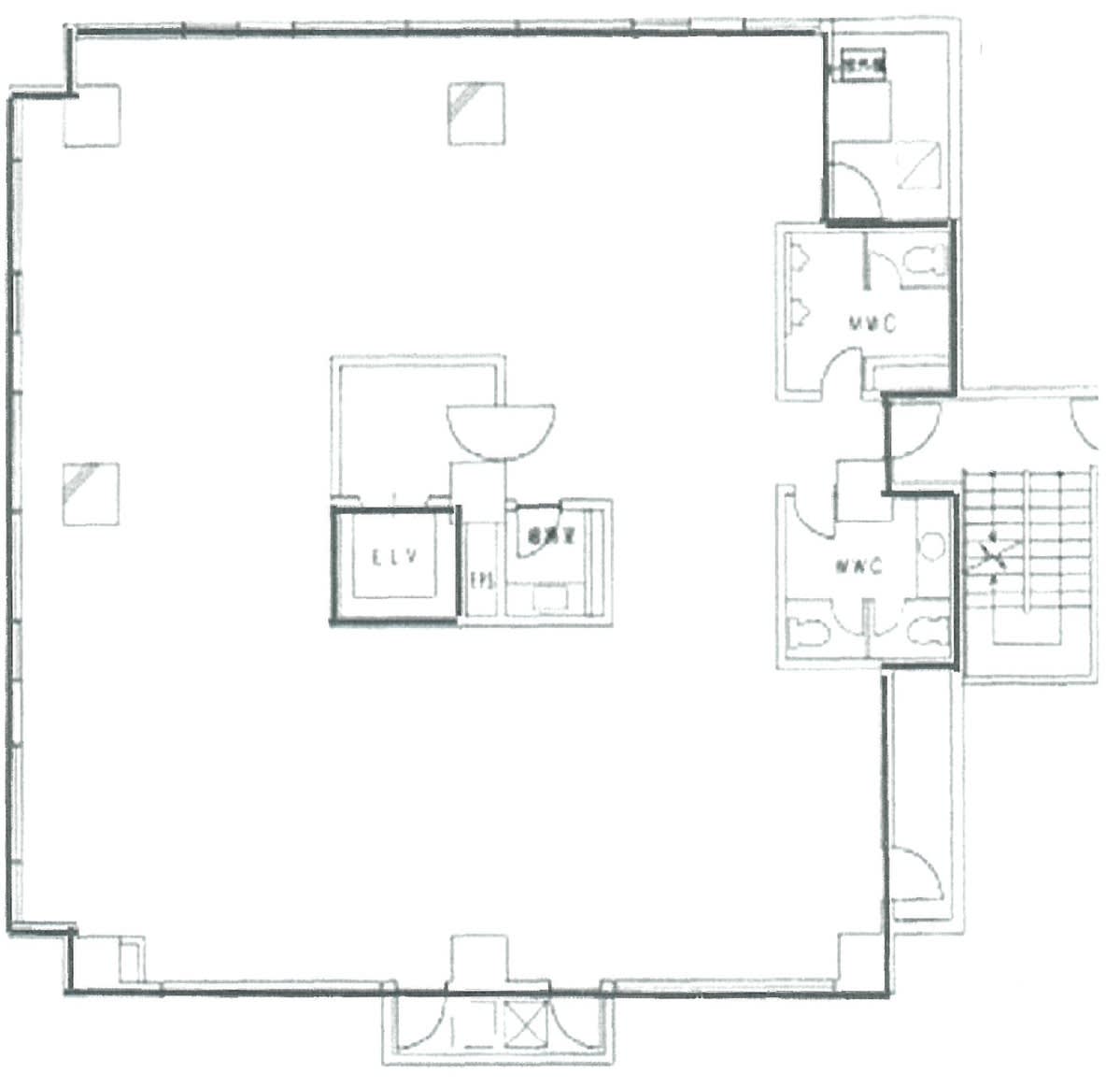 v20240328045347/fresh/room/H00102433899_1