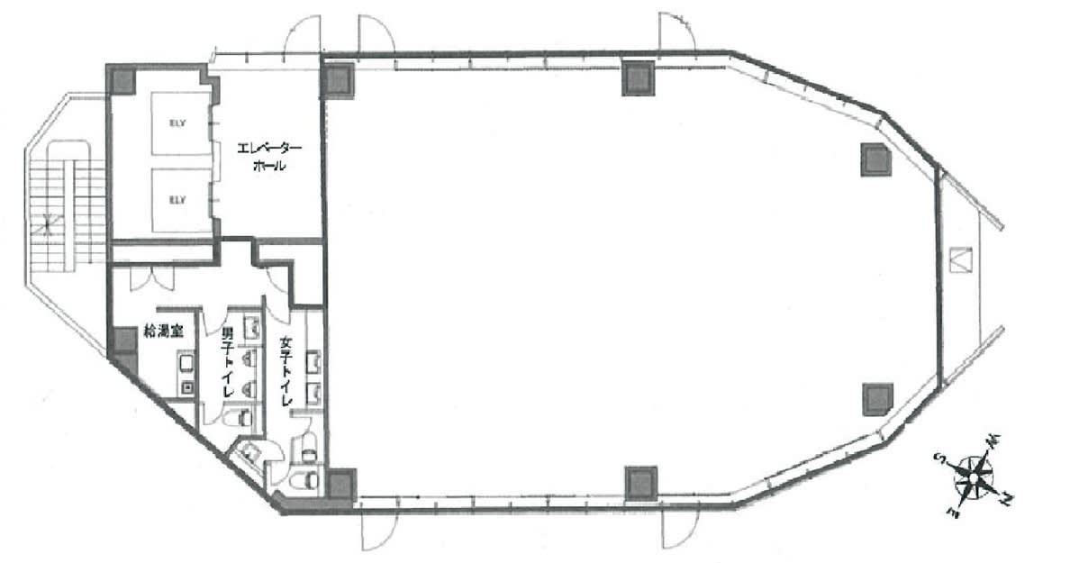 v20240328045347/fresh/room/H00102434529_1