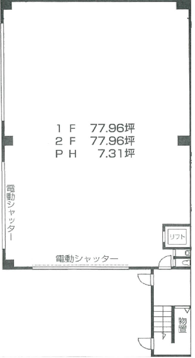v20240328045347/fresh/room/H00102442302_1