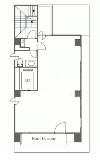 v20240328045347/fresh/room/H00102445157_1