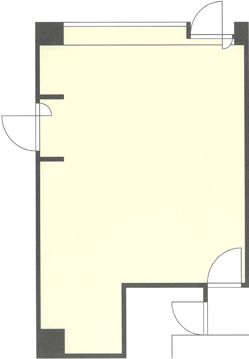 v20240328045347/fresh/room/H00102451193_1
