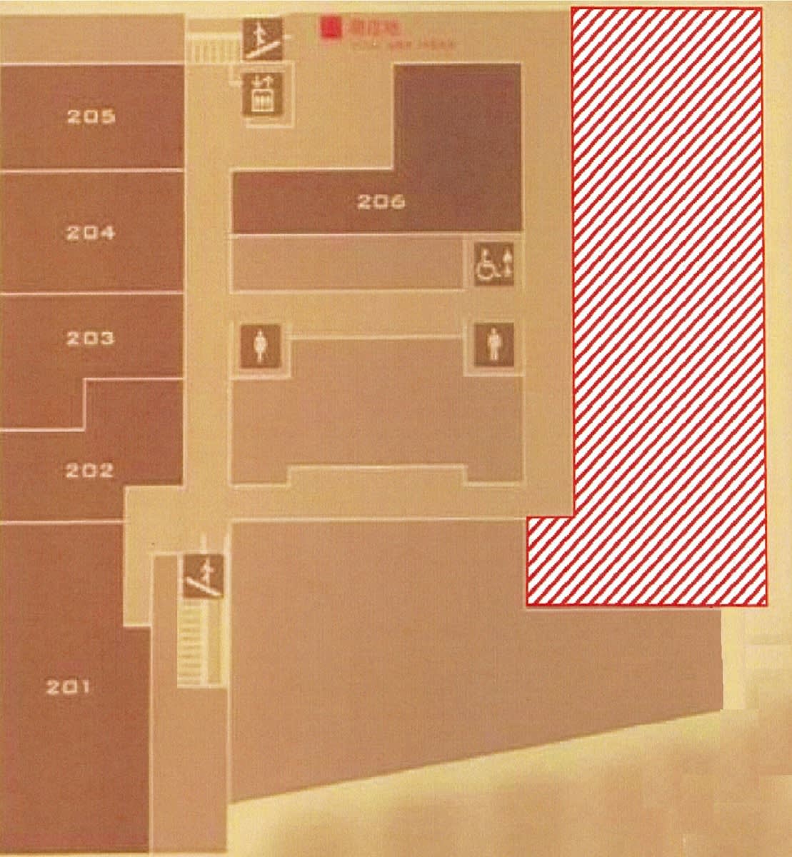 v20240328045347/fresh/room/H00102457276_1