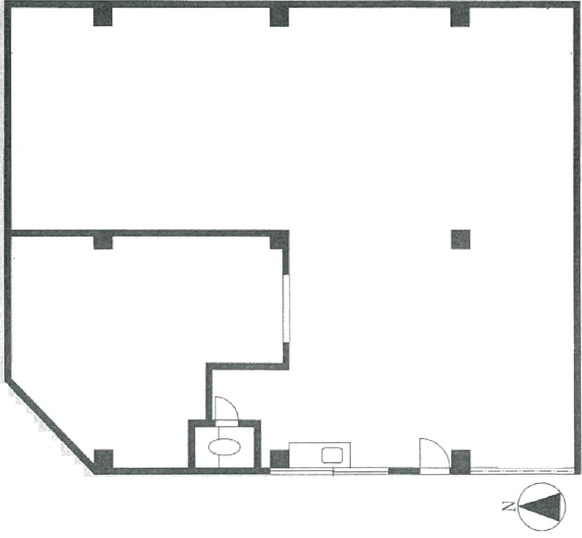 v20240328045347/fresh/room/H00102457617_1