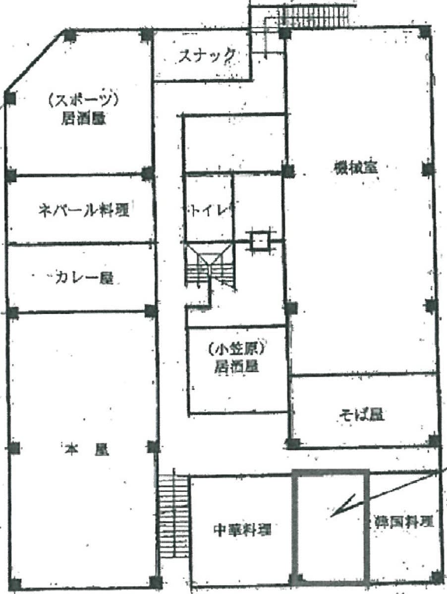 v20240328045347/fresh/room/H00102462350_1