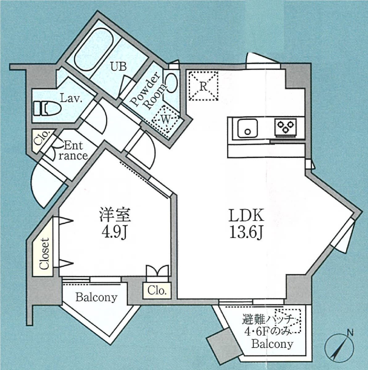 v20240328045347/fresh/room/H00102464173_1