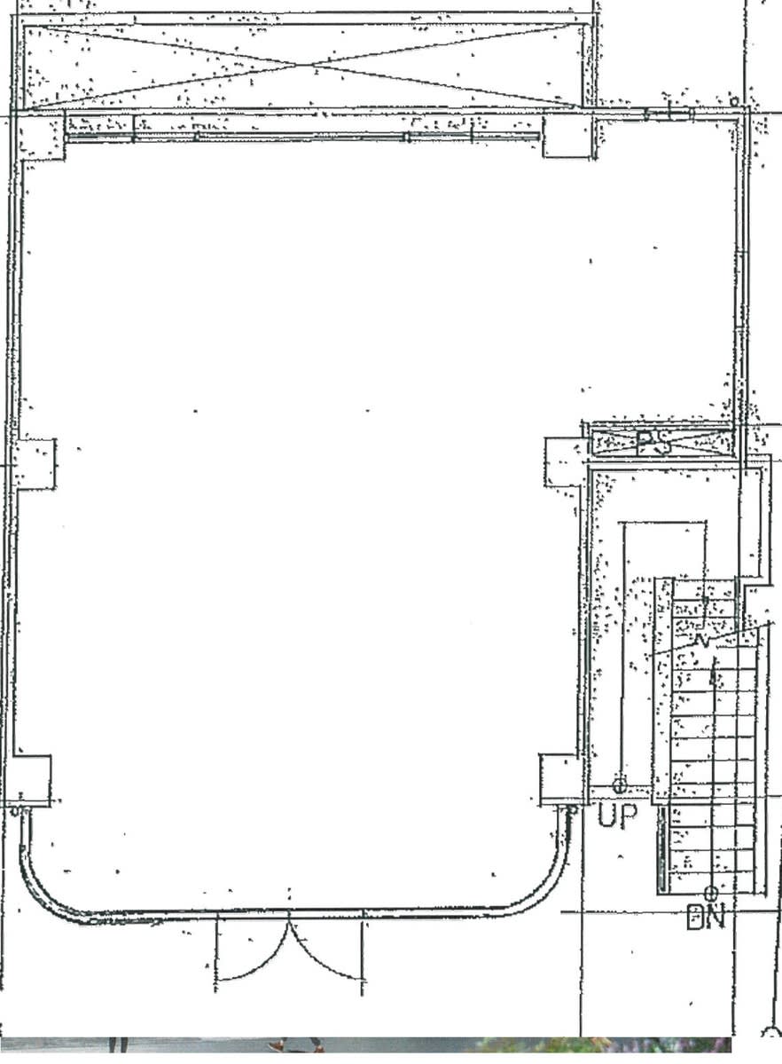 v20240328045347/fresh/room/H0012407365_1