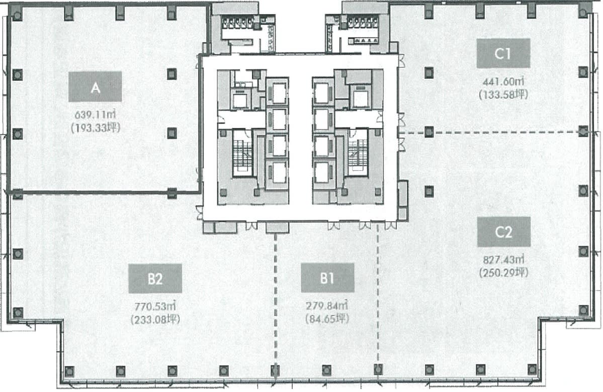 v20240328045347/fresh/room/H0012408894_1