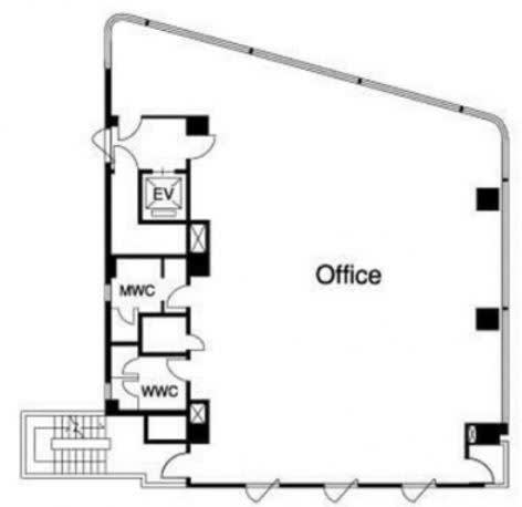 v20240328045347/fresh/room/H0012410493_1
