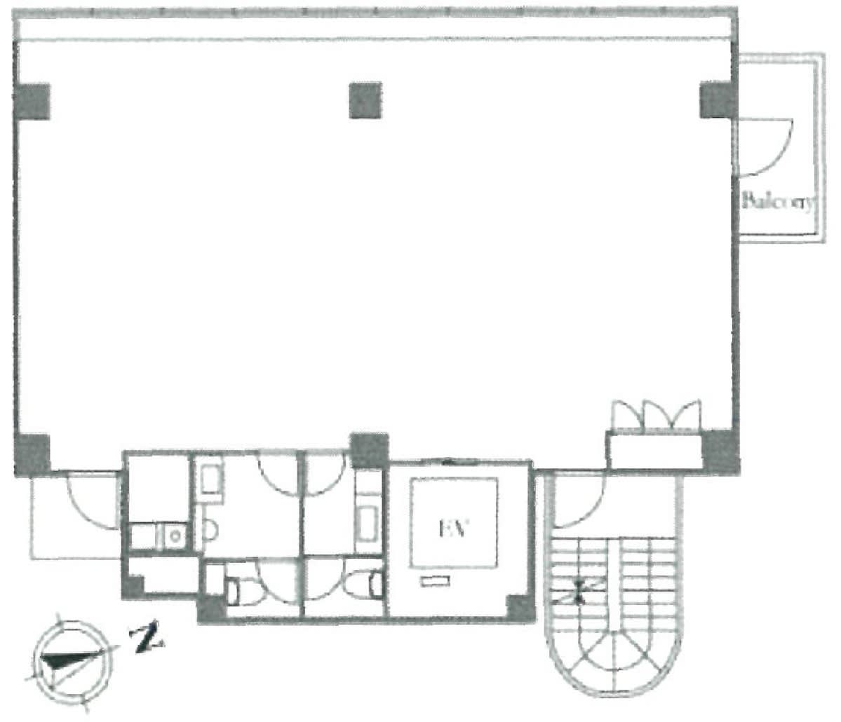 v20240328045347/fresh/room/H0012438422_1